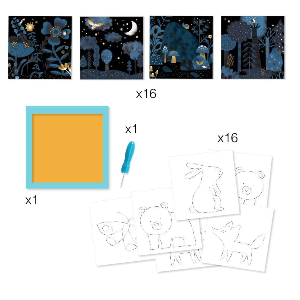 Thumbnail 3